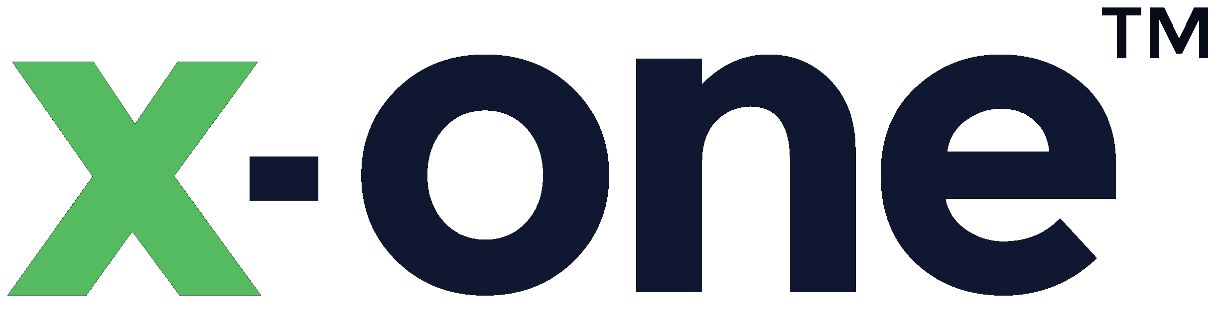 Password Pusher Logo